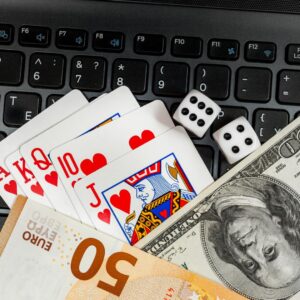 The Surprising Truth About Recovering Casino Losses!